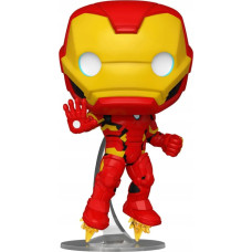 Funko Pop Funko! POP Vinyl Marvel Iron Man