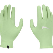 Nike Rękawice PACER LINER RG