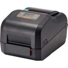 Bixolon XD5-40T 203DPI USB+USB HOST