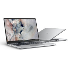 Dell Pro PC14250 Intel Core Ultra 7 265U Laptop 35,6 cm (14