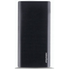 Imymax X12 Plus Power Bank 12000 mAh