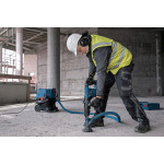 Bosch GSH 18V-5, młot ud.obr, solo