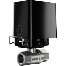 Ajax SMART VALVE 3/4