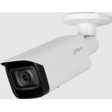 Dahua Technology Kamera IP Dahua Technology NET 8MP IR BULLET/HFW5842T-ASE-0280B-S3 DAHUA