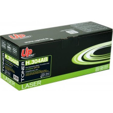 G&G Toner cartridge Uprint HP / CANON 304A/718-REMPLACE CC530A / EP718 Black Remanufactured 3584770428143