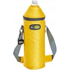 Pilot Thermal bottle bag Vela+ assorted light blue/yellow/orange 8000303309253