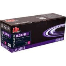 Uprint Toner UPrint Magenta  (B.247M)