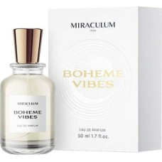 Miraculum Miraculum Woman Woda perfumowana Boheme Vibes 50ml