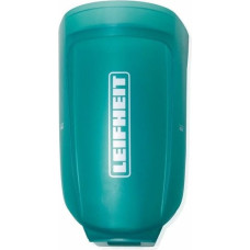 Leifheit Clean water tank for vacuum cleaner Regulus Aqua PowerVac 4006501892188