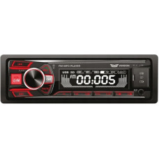 Vordon Radio samochodowe Vordon HT-202
