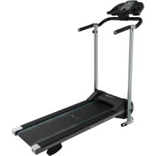 Cecotec Bieżnia Cecotec DrumFit WayHome 800 Prometeo