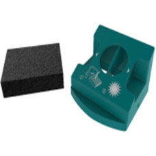 Leifheit Filter and filter holder for vacuum cleaner Regulus Aqua PowerVac 4006501892164