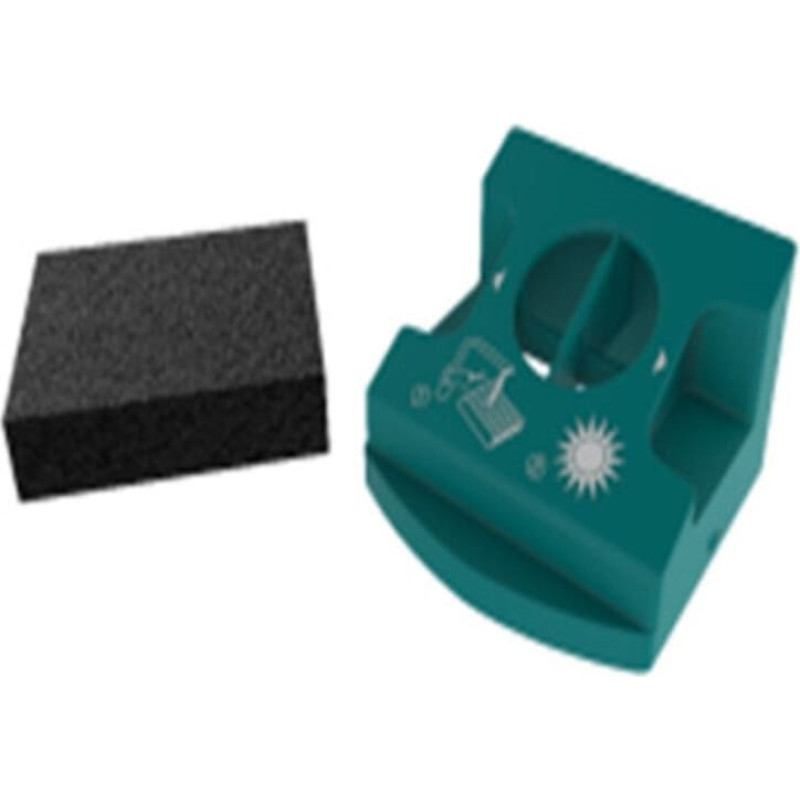Leifheit Filter and filter holder for vacuum cleaner Regulus Aqua PowerVac 4006501892164