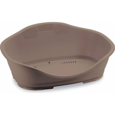Pets Collection Bed Sleeper 4 88x62x35 5cm air fin 8003507981621