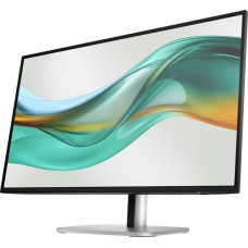 HP Series 5 Pro 27-calowy monitor Pro z serii 5 QHD USB-C  527pu