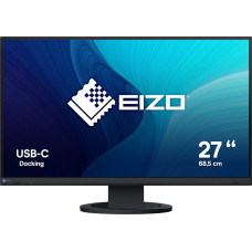 Eizo FlexScan EV2720S monitor komputerowy 68,6 cm (27