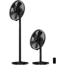 Cecotec Wentylator kolumnowy Cecotec EnergySilence 555 2in1 Smart XL