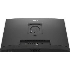 Dell Pro QC24251 Intel® Core™ i5 i5-14500T 61 cm (24