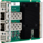 HP Broadcom BCM57412 Ethernet