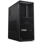 Lenovo ThinkStation P3 Gen 2 30HT - Tower - 1 x Core Ultra 7 265K - vPro Enterprise - RAM 64 GB - SSD 1 TB - TCG Opal Encryption, NVMe, Performance - RTX 2000 Ada - 1GbE - Win 11 Pro - Monitor: keiner - Tastatur: Deutsch - Lenovo TopSeller - mit 1 Ja