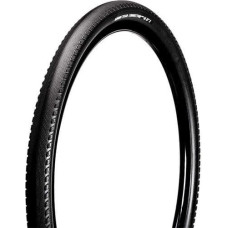 Goodyear Opona GOODYEAR - Connector Speed Race 700x40 / 40-622 TLR k. Blk