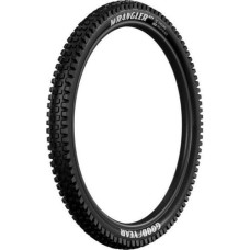 Goodyear Opona GOODYEAR - 29x2.6 / 66-622 Wrangler MTF Enduro Tubeless Complete k.Blk