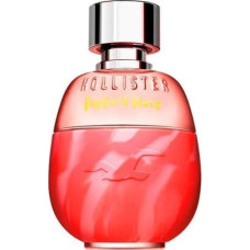 Hollister EDP 50 ml