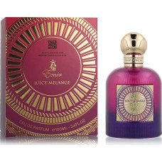 Alkotest Paris Corner Sultingas Melange EDP - 100 ml