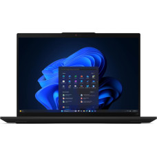 Lenovo ThinkPad L16 G2 (21SA003BPB)