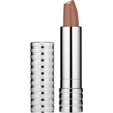 Clinique Pomadka Dramatically Different Lipstick Shapping Lip Colour 04 Canoodle 3g