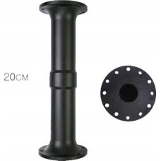 Simagic Motor Shaft Extender - 20cm