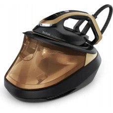 Tefal GV9823 Pro Express Vision brązowo-czarny