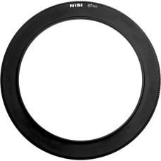 Nisi Adapter Ring do V5/V6/V7 Holder 67mm