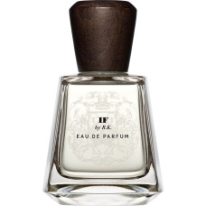 Hermes Frapin If by R.K. Woda perfumowana spray 100ml
