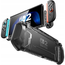 Supcase BLADE NINTENDO SWITCH 2 DARK