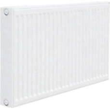 Sourcing 22 PKKP RADIATOR STANDARD - 22-500-500