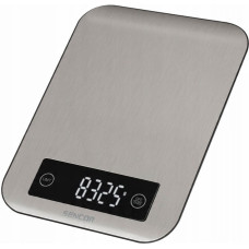 Sencor SKS 7100SS Waga kuchenna