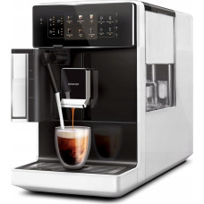 Sencor Coffee machine SENCOR SES 9301WH