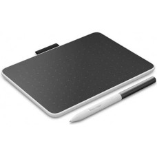 Wacom Tablety graficzne i długopisy Wacom CTC4110WLW2B