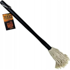 Sourcing COTTON BBQ BRUSH (46 CM)
