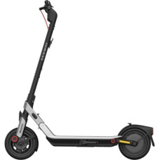 Segway eKickScooter E3 E | 800 W | Up to 25 km/h | 10 
