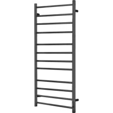 Sourcing ELECTRIC TOWEL DRYER BK-109W-12T BLACK