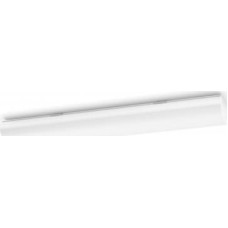 Philips Lampa sufitowa Philips LUMINAIRE SOFTLINE 25W LED 4000K