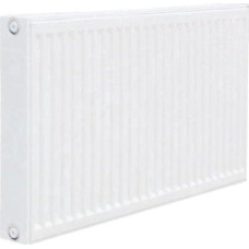 Sourcing RADIATOR SIDE CONNECTI PKKPKP33X500X1200