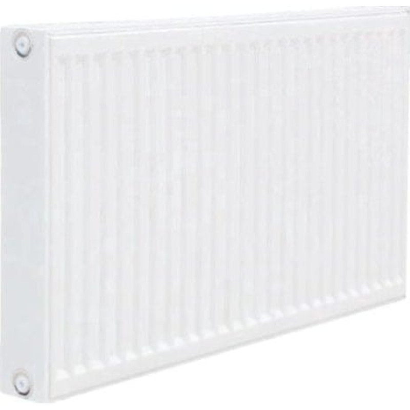 Sourcing RADIATOR SIDE CONNECTI PKKPKP33X500X1200