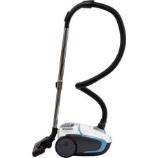Standart Trymer Standart VACUUM CLEANER KPA13E-6