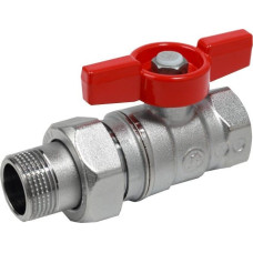 Sourcing WATER VALVE R259D 3/4 WITH CONNECTOR