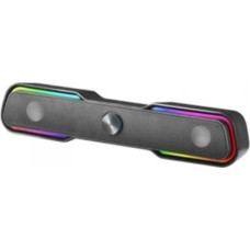 Mars Gaming Soundbar Mars Gaming MSBX