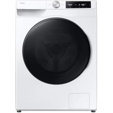 Samsung WASHER - DRYER WD11DG6B85BEU4 SAMSUNG
