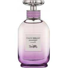 Coach Dreams Moonlight EDP parfumuotas vanduo unisex, 90 ml